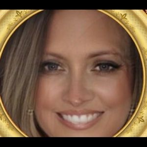 Meet your Posher, Deb